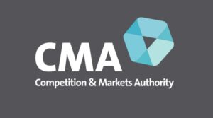 UK’s CMA Reacts as Monzo’s Bank Rule Breach Affects 13,000 Customers PlatoAiStream Data Intelligence. Vertical Search. Ai.
