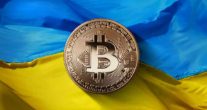 Ukrainians Turning to Cryptos With New Fiat Restrictions PlatoBlockchain Data Intelligence. Vertical Search. Ai.