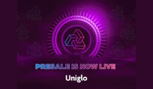 Uniglo (GLO) Presale Manages to Get The Attention of Both Ethereum (ETH) and Binance Smart Chain (BNB) Whales. Here’s Why PlatoBlockchain Data Intelligence. Vertical Search. Ai.