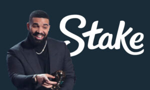 Drake ชนะรางวัล 25 ล้านเหรียญที่ Stake Casino PlatoBlockchain Data Intelligence ค้นหาแนวตั้ง AI.