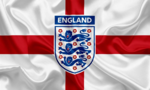 The England FA Wants to Introduce Its Own NFT Platform PlatoBlockchain Data Intelligence. Vertical Search. Ai.