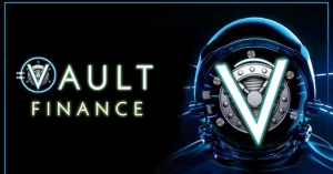 Vault Finance: قابل توجه‌ترین پروژه DeFi متمرکز بر درآمد با ارزش سودمند پیشرفته در مقابل ارتش استارت‌آپ‌های Copycat، هوش داده پلاتوبلاکچین متمایز است. جستجوی عمودی Ai.