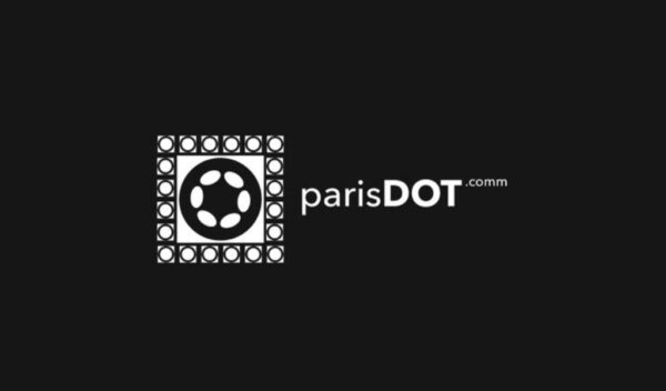 Polkadot 生态系统在巴黎参加了 ParisDot.comm 活动 PlatoBlockchain 数据智能 EthCC 期间的代表。垂直搜索。人工智能。