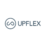 Upflex gibt die Aufnahme von Workplace Experience Leader Michael Casolo als CRO PlatoBlockchain Data Intelligence bekannt. Vertikale Suche. Ai.