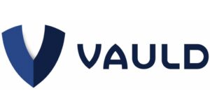 Distredded Crypto Exchange Vauld Files for Protection Against Creditors PlatoBlockchain Data Intelligence. Vertical Search. Ai.