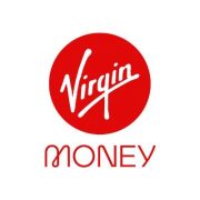 Η Virgin Money θα εισέλθει στην αγορά BNPL φέτος με το προϊόν πιστωτικών καρτών Slyce PlatoBlockchain Data Intelligence. Κάθετη αναζήτηση. Ολα συμπεριλαμβάνονται.