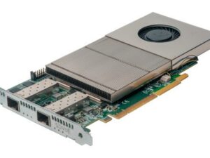 Datapath releases new VisionSC-S2 SDVoE capture card PlatoAiStream Data Intelligence. Vertical Search. Ai.