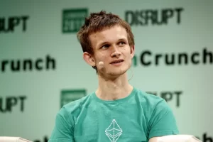 “Unmitigated Bare-Faced Lie” – Vitalik Buterin Faces Criticism By Bitcoin Maxis PlatoAiStream Data Intelligence. Vertical Search. Ai.