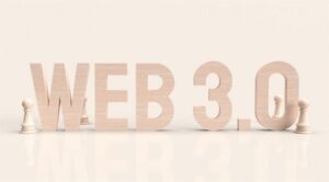 What Does Web3 Really Mean? PlatoAiStream Data Intelligence. Vertical Search. Ai.