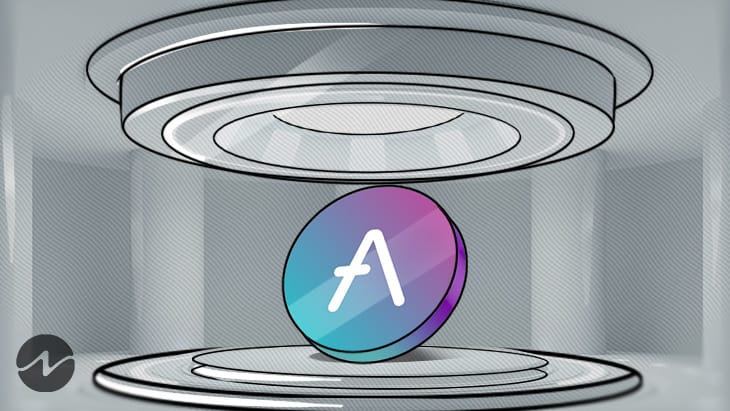 نیا Stablecoin 'GHO' تجویز AAVE DAO کی طرف سے منظور کر لیا گیا۔
