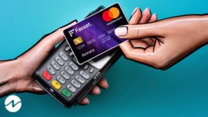 Mastercard Partners With Fasset To Promote Crypto in Indonesia PlatoBlockchain Data Intelligence. Vertical Search. Ai.