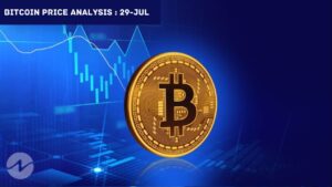 Bitcoin (BTC) Perpetual Contract Price Analysis: July 29 PlatoBlockchain Data Intelligence. Vertical Search. Ai.