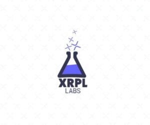 XRPL Labs Lead Developer Says The XUMM Wallet Has No Native Tokens PlatoBlockchain Data Intelligence. Vertical Search. Ai.