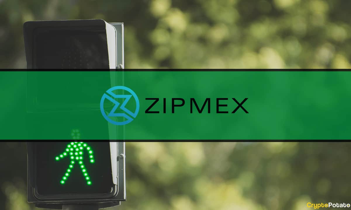Distressed Crypto Platform Zipmex to Resume Some BTC and ETH Withdrawals (Report) PlatoBlockchain Data Intelligence. Vertical Search. Ai.