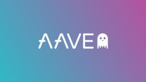 ניתוח מחירי AAVE: דפוס דגל הפוך מנבא את המכירה הקרובה של PlatoBlockchain Data Intelligence. חיפוש אנכי. איי.
