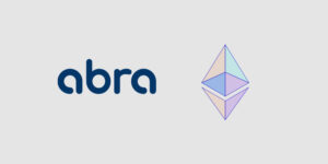 Aplicația de servicii criptografice Abra lansează suport pentru staking ETH2 PlatoBlockchain Data Intelligence. Căutare verticală. Ai.