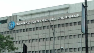 Der Gouverneur der philippinischen Zentralbank sagte „Ich will nicht, dass es verboten wird“ zu Kryptowährungen PlatoBlockchain Data Intelligence. Vertikale Suche. Ai.