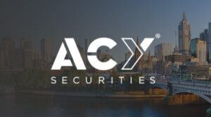 ACY Securities åpner nytt kontor i Melbourne og ser etter en 2024 IPO PlatoBlockchain Data Intelligence. Vertikalt søk. Ai.