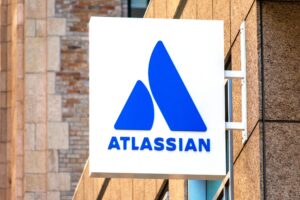 Patch Now: Atlassian Confluence Bug under Active Exploit PlatoBlockchain Data Intelligence. Vertikal sökning. Ai.