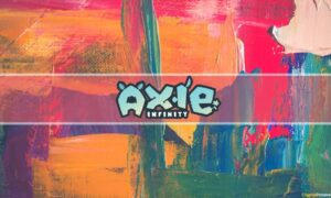 Axie Infinity CEO ontkent beschuldiging van handel met voorkennis PlatoBlockchain Data Intelligence. Verticaal zoeken. Ai.