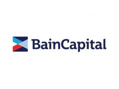 Bain Capital taps Chekk for KYB and KYC solutions Payments PlatoBlockchain Data Intelligence. Vertical Search. Ai.