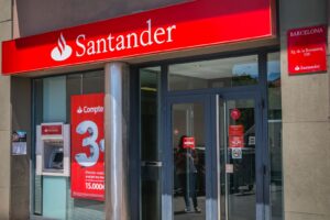Santander Brazil to Launch Crypto Trading in Coming Months PlatoBlockchain Data Intelligence. Vertical Search. Ai.