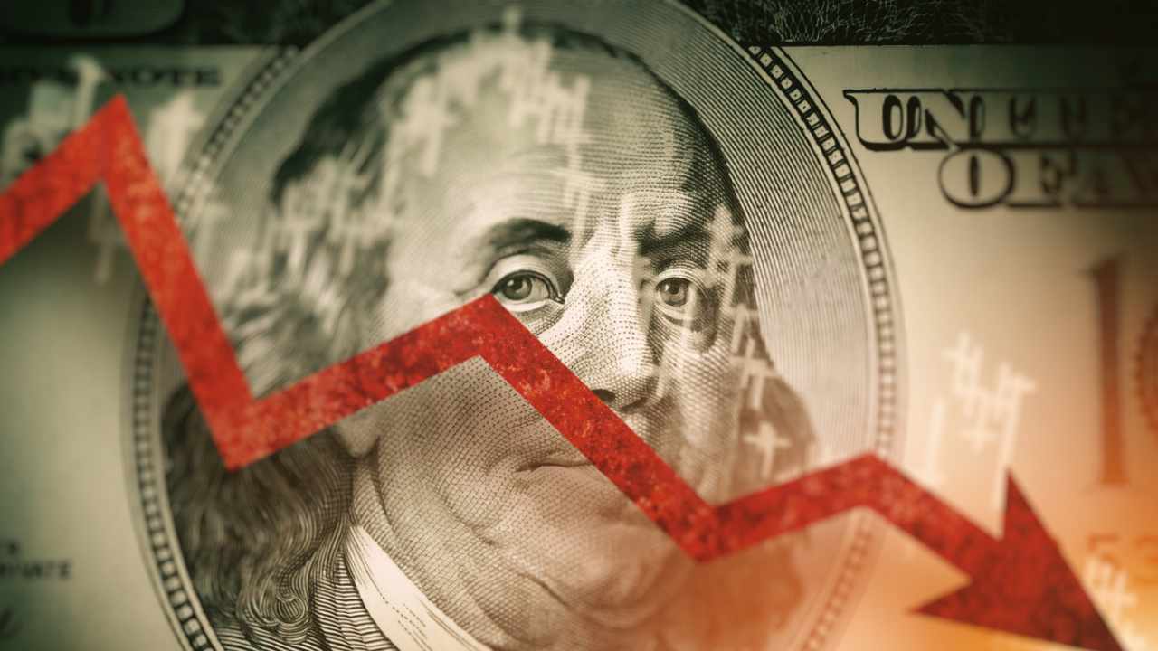 Bank of America predice una recesión en EE. UU. este año a medida que la inflación alcanza su nivel más alto en 40 años PlatoBlockchain Data Intelligence. Búsqueda vertical. Ai.
