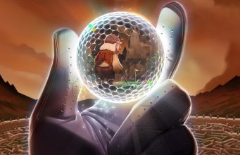 大型“Walkabout Mini Golf”更新将扩大多人游戏大厅，本月晚些时候添加新球场 PlatoBlockchain 数据智能。 垂直搜索。 哎。