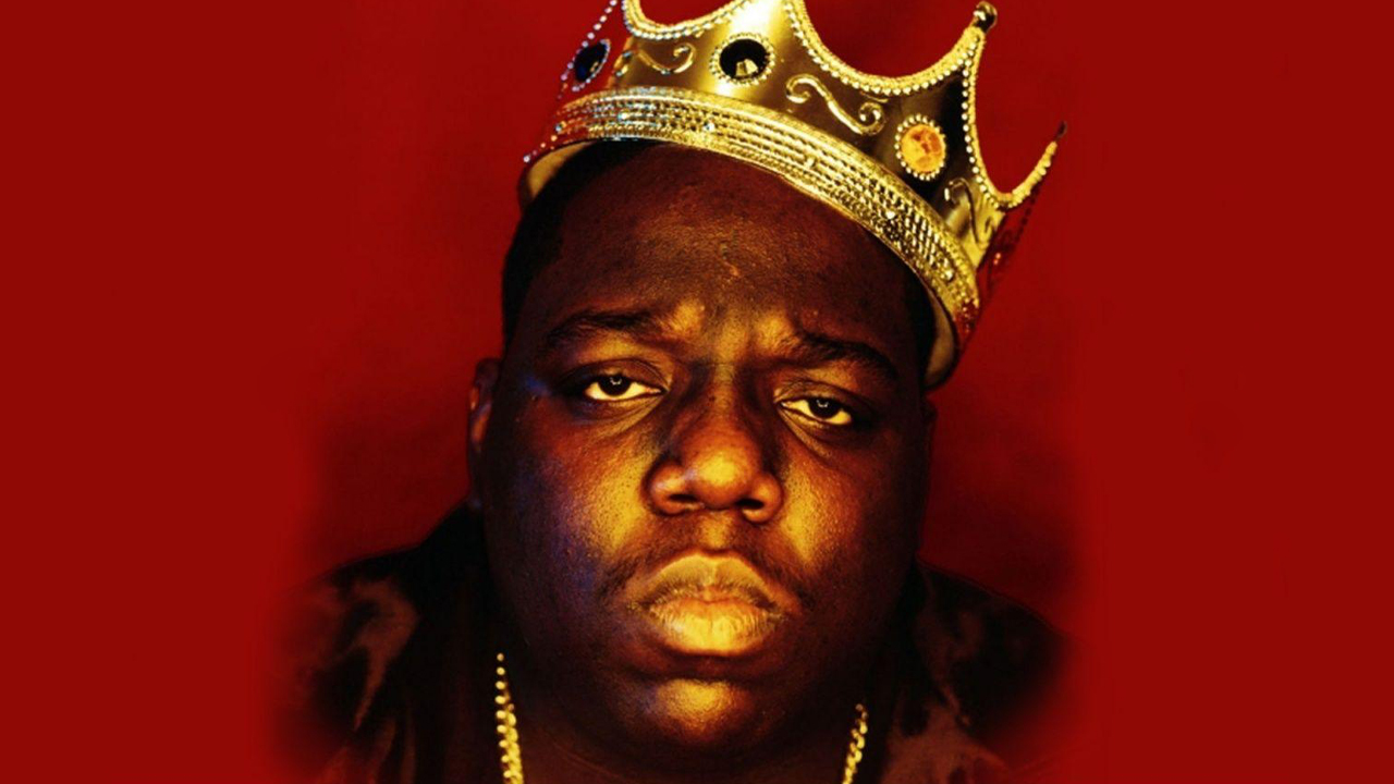 Biggie Smalls NFT Collection Sells Out in 10 Minutes, Owners Get Licensing Rights to Unreleased Freestyle PlatoBlockchain Data Intelligence. Vertical Search. Ai.