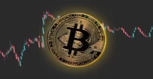 Preço do Bitcoin (BTC) provavelmente subirá nos próximos meses, afirma PlatoBlockchain Data Intelligence, CEO da Pantera Capital. Pesquisa vertical. Ai.