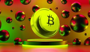 Crypto Hedge Fund Veteran Mark Yusko Predicts Bitcoin ‘Spring’ Kicks Off BTC Move – Here’s His Timeline PlatoBlockchain Data Intelligence. Vertical Search. Ai.