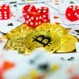 5 Common Things Between Crypto and Gambling PlatoBlockchain Data Intelligence. Vertical Search. Ai.