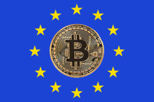 EU udsteder Bitcoin, Crypto-forbud mod Rusland med nye sanktioner PlatoBlockchain Data Intelligence. Lodret søgning. Ai.