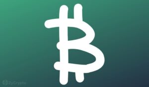 Bitcoin flirtuje z 19 15,000 USD jako kluczowe wskaźniki przy cenie XNUMX XNUMX USD PlatoBlockchain Data Intelligence. Wyszukiwanie pionowe. AI.