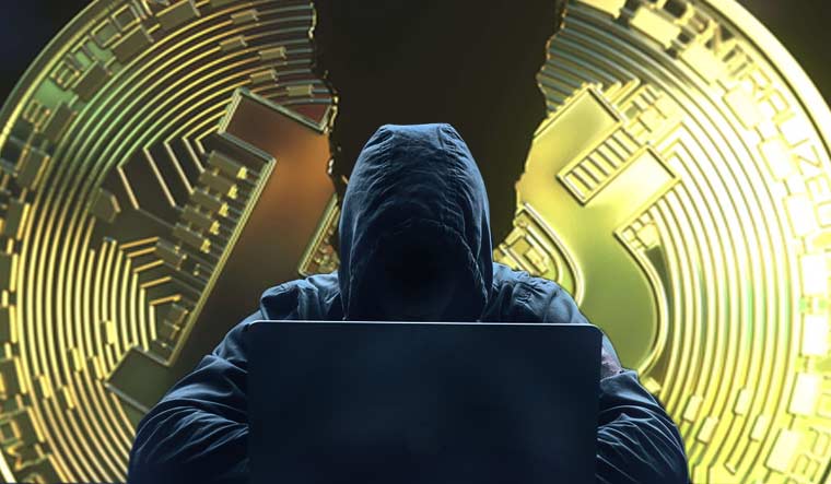 El FBI confisca USD 500 XNUMX en fiat y criptomonedas de los piratas informáticos PlatoBlockchain Data Intelligence. Búsqueda vertical. Ai.