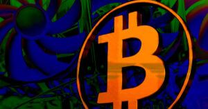 Global Bitcoin-gruvdrift "en av de mest hållbara industrierna globalt", hävdar BTC Mining Council PlatoBlockchain Data Intelligence. Vertikal sökning. Ai.
