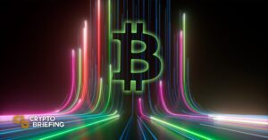 Bitcoin leder mod Bullish Monthly Close PlatoBlockchain Data Intelligence. Lodret søgning. Ai.