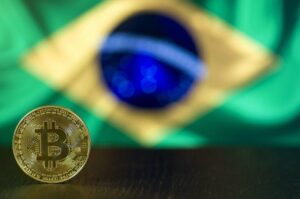 Banking Giant Santander Reportedly Preparing To Launch Crypto Trading Services in Brazil PlatoBlockchain Data Intelligence. Vertical Search. Ai.