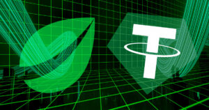 Tether, Bitfinex націлені на створення нового Інтернету за допомогою програми P2P Keet PlatoBlockchain Data Intelligence. Вертикальний пошук. Ai.