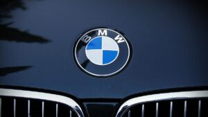 Pay for only what you want, when: BMW rolls out heated seats subscription PlatoBlockchain Data Intelligence. Vertical Search. Ai.
