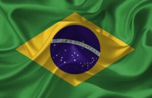 Den største bank i Brasilien vil tilbyde Cryptocurrency Trading Services PlatoBlockchain Data Intelligence. Lodret søgning. Ai.