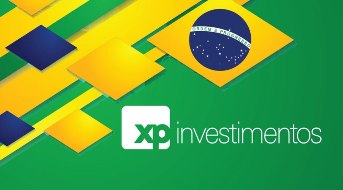 Brazil’s Largest Investment Broker To Offer Bitcoin Trading In August: Report PlatoBlockchain Data Intelligence. Vertical Search. Ai.