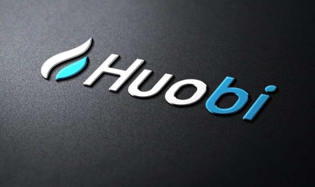 Huobi To Grow Its U.S. Presence With New License, Here's Why