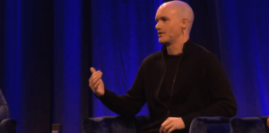 Coinbase CEO Explains the Steps His Firm Is Taking to Improve Efficiency PlatoBlockchain Data Intelligence. Vertical Search. Ai.