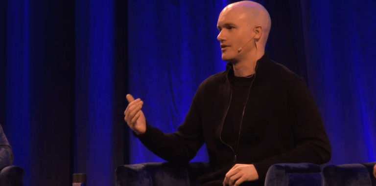 Coinbase CEO on ‘Stolen Customer Money’ Used by SBF’s Alameda Research PlatoBlockchain Data Intelligence. Vertical Search. Ai.