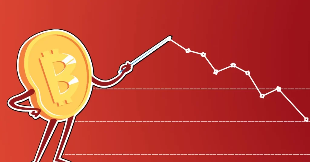 Análise do preço do Bitcoin: o preço do BTC ultrapassará US$ 23,200 esta semana? Inteligência de dados PlatoBlockchain. Pesquisa vertical. Ai.