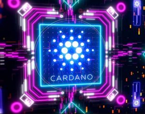Cardano Stablecoin Djed Mainnet Delayed Intelligence Data PlatoBlockchain. חיפוש אנכי. איי.