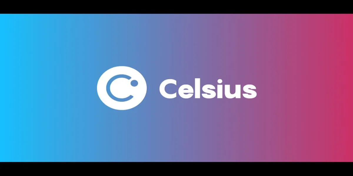 Celsius-Netzwerk