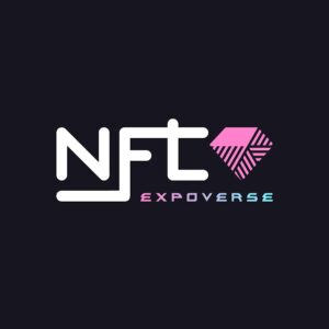 NFT Expoverse Will Send One Lucky Winner on 5-day Trip to Space Through the Event Horizon Giveaway Launch PlatoBlockchain Data Intelligence. Vertical Search. Ai.