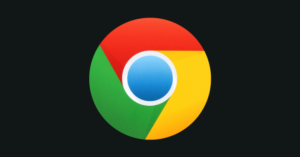 جوجل تصحح Chrome Zero-Day "في البرية" - قم بالتحديث الآن! ذكاء بيانات PlatoBlockchain. البحث العمودي. عاي.